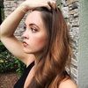 laurenelix